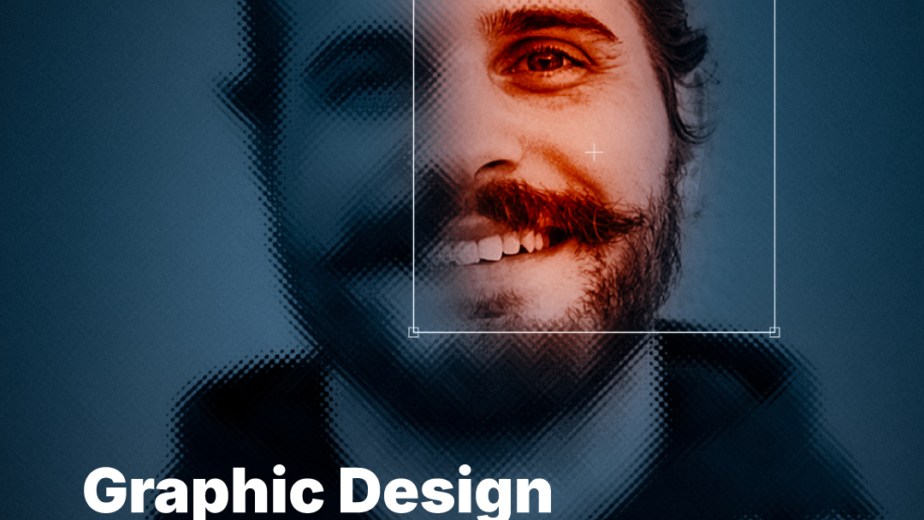 Graphic Design Trends 2026 What I Think Is Really Happening