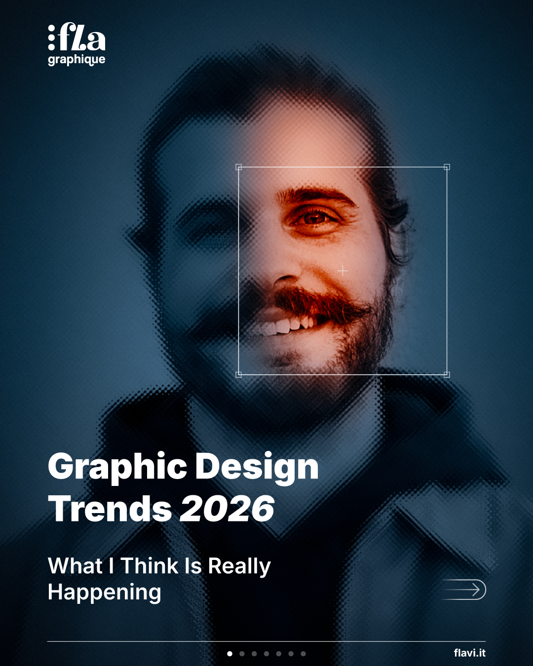 Graphic Design Trends 2026 What I Think Is Really Happening