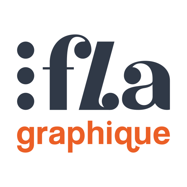 Fla Graphique